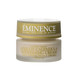 Eminence Apricot Calendula Nourishing Cream - 1 oz Eminence Apricot Calendula Nourishing Cream - 1 oz